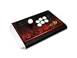 Joystick Arcade Street Fighter IV - Tournament Edition