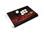 Sony PS3 Street Fighter IV FightStick Tournament Edition
