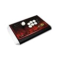 PS3 FightStick Tournament Edition