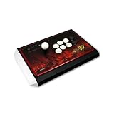 PS3 FightStick Tournament Editionvon "Mad Catz"