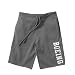 Fleece Shorts - Fleece Surplus Short