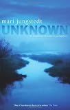 Unknown