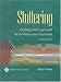 Speech Language Pathology Reference Materials