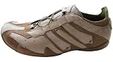 Diesel - $100 Diesel Tash Mens Beige Tan Shoes Trainers