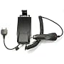 ArrowTec hotdock SON1 Ladehalter f�r Sony Ericsson&hellip von Arrowtec