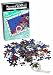 Secret World Ocean Creatures Jigsaw Puzzle 100pc