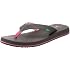 Sanuk Womens Yoga Mat Thong