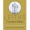 My ALL Time Favourite Cookery Books