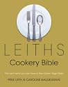 Leiths Cookery