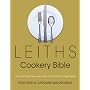 Leiths Cookery Bible