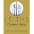 Leiths Cookery Bible