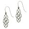 Find a Great Mother's Day Jewelry Gift