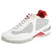 PRADA SPORTS(�ץ�� ���ݡ���) ���ˡ����� 4E1504