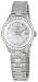 Tag Heuer,Tag Heuer Women's WV1413.BA0793 Carrera Diamond Bezel Watch,Tag Heuer,WV1413.BA0793,tag-heuer-ladies-watch-wv1413ba0793