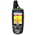Garmin GPSMap
