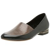 Glory Chen Womens Vania Loafer