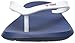 Rider Men's R1 Rider Thong Sandal