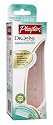 Playtex Drop-Ins Original BPA Free Nurser 8 oz  - 1 Pack - Colors Vary