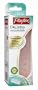 Playtex Drop-Ins Original BPA Free Nurser 8 oz  - 1 Pack - Colors Vary