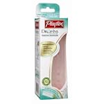 SAVE $2.64 - Playtex Drop-Ins Original BPA Free Nurser 8 oz  - 1 Pack - Colors Vary $1.35