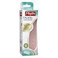 Playtex Drop-Ins Original BPA Free Nurser 8 oz - 1 Pack - Colors Vary
