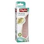 Playtex Drop-Ins Original BPA Free Nurser 8 oz  - 1 Pack - Colors Vary