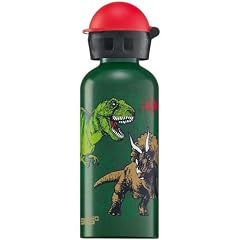 SIGG Bottle Kids Collection 0,4 l