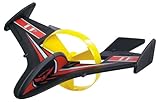 cheap Matchbox Sky Busters Flight Force Plane ? Black