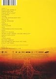 picture of Progress Live (Digipack) [DVD] [NTSC]