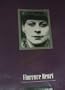 Florence Henri: Artist Photographs of the Avant-Garde