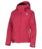 Spyder Women's Vanish Systems Jacket