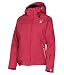 Apparel : Spyder Women's Vanish Systems Jacket