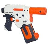 Nerf Super Soaker Thunderstorm