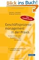 Geschäftsprozessmanagement in der...