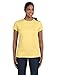 Hanes Women's Relaxed Fit Jersey ComfortSoft® Crewneck T-Shirt