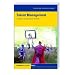 Talentmanagement: Mitarbeiter erfolgreich finden und binden