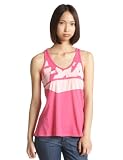 (ジースター ロゥ)G-Star Raw bond A-line Vneck TShirt シャツ tanktop タンクトップ 94658-2128-1854