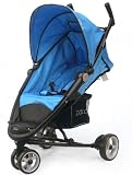 ZOLO GARBA BLUE ゾロ ガルバ ブルー ZOLO GARBA BLUE ゾロ ガルバ ブルー