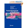 Practical Management of Thyroid Cancer: A Multidisciplinary Approach