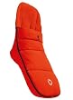 Bugaboo Universal Footmuff - Orange