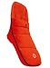 Bugaboo Universal Footmuff - Orange