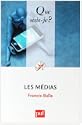 Les m�dias