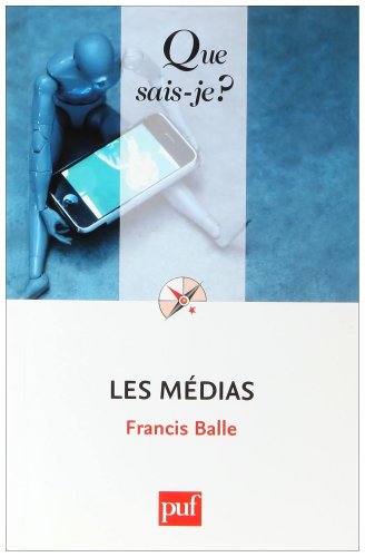 Les médias