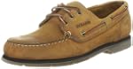 Sebago Foresider B76904, Scarpe da ba...