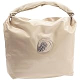 Miss Sixty Nettie Bag Sac à main femme - Beige Syn