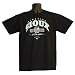 Search : North Dakota Fighting Sioux Old Time Hockey Swampscott T-Shirt