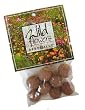 Seedballz Wildflower - Grow a garden of wild flowers using these (seed balls). Flower seeds grow quickly and easily! Seed Ballz are hand rolled by people with developmental disabilities right here in the USA. Best Seller - Great Gift idea!