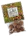Seedballz Wildflower - Grow a garden of wild flowers using these (seed balls). Flower seeds grow quickly and easily! Seed Ballz are hand rolled by people with developmental disabilities right here in the USA. Best Seller - Great Gift idea!