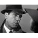 Product Video: Casablanca-Trailer