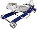 Arcan ALJ2T Aluminum Floor Jack